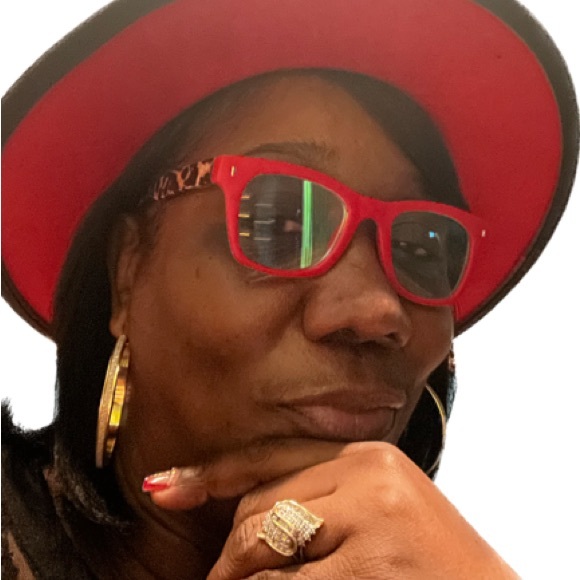 michelletheplug